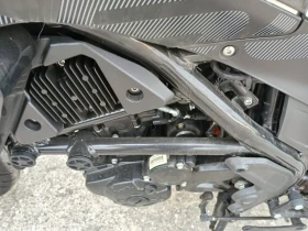 Benelli 250 Leoncino ABS - A2 Кат. 2023!, снимка 8