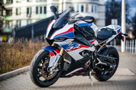 BMW S 1000RR | Mobile.bg    1