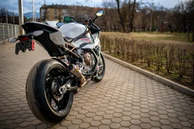 BMW S 1000RR | Mobile.bg    7