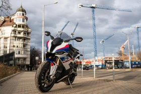 BMW S 1000RR | Mobile.bg    4