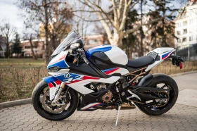 BMW S 1000RR | Mobile.bg    5