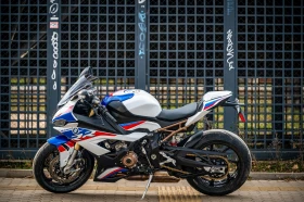 BMW S 1000RR | Mobile.bg    2