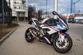 BMW S 1000RR | Mobile.bg    6