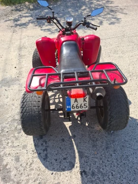 Honda 250 | Mobile.bg    2