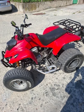 Honda 250 | Mobile.bg    3