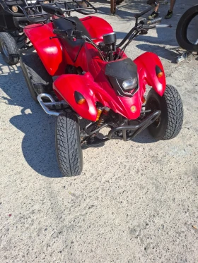 Honda 250 | Mobile.bg    5