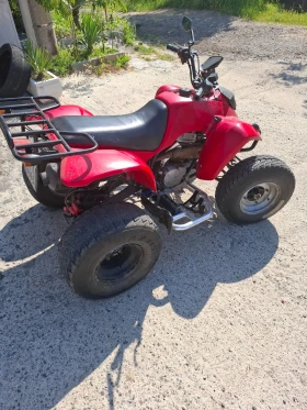 Honda 250 | Mobile.bg    4