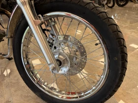 Honda Cb MASH 400 | Mobile.bg    16