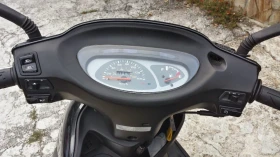 Kymco Movie | Mobile.bg    4