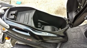 Kymco Movie | Mobile.bg    5