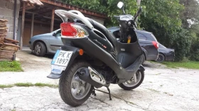 Kymco Movie | Mobile.bg    3