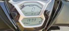 Обява за продажба на Kymco Agility ~4 600 лв. - изображение 5