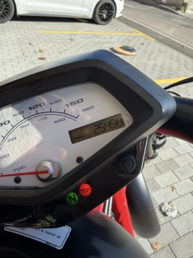 Honda Fury VT1300C | Mobile.bg    6