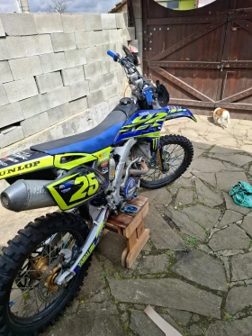 Yamaha Yzf | Mobile.bg    4