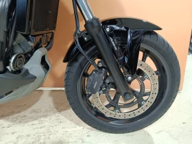 Honda Nc 750X ABS LED | Mobile.bg    8