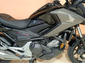 Honda Nc 750X ABS LED | Mobile.bg    7