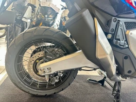 Honda X-ADV 750 Special Edition 2026г. НОВ, снимка 10