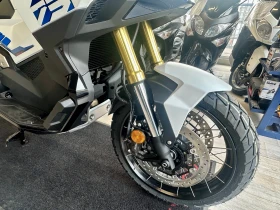 Honda X-ADV 750 Special Edition 2026г. НОВ, снимка 9
