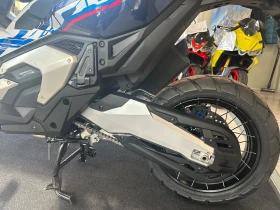 Honda X-ADV 750 Special Edition 2026г. НОВ, снимка 11