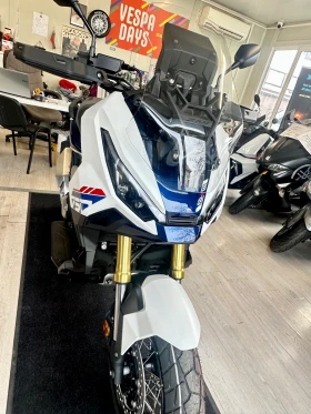 ������ Honda X-ADV