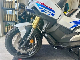 Honda X-ADV 750 Special Edition 2026г. НОВ, снимка 8