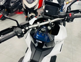 Honda X-ADV 750 Special Edition 2026г. НОВ, снимка 3