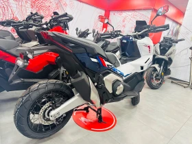 Honda X-ADV 750 Special Edition 2026г. НОВ, снимка 7