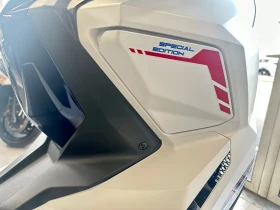 Honda X-ADV 750 Special Edition 2026г. НОВ, снимка 6