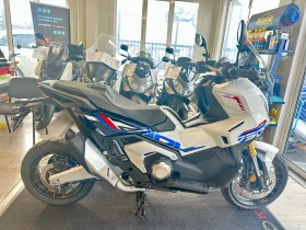 Honda X-ADV 750 Special Edition 2026г. НОВ, снимка 13