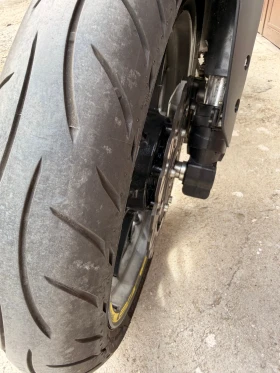 Benelli 250 Leoncino ABS - A2 ���. 2023! | Mobile.bg � ����� ������ 13