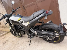 Benelli 250 Leoncino ABS - A2 ���. 2023! | Mobile.bg � ����� ������ 6