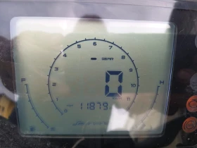 Benelli 250 Leoncino ABS - A2 ���. 2023! | Mobile.bg � ����� ������ 5