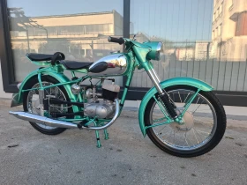 Mz 125 RT125/3  | Mobile.bg � ����� ������ 9
