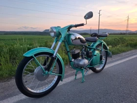 Mz 125 RT125/3  | Mobile.bg � ����� ������ 2