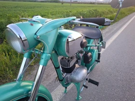 Mz 125 RT125/3  | Mobile.bg � ����� ������ 3