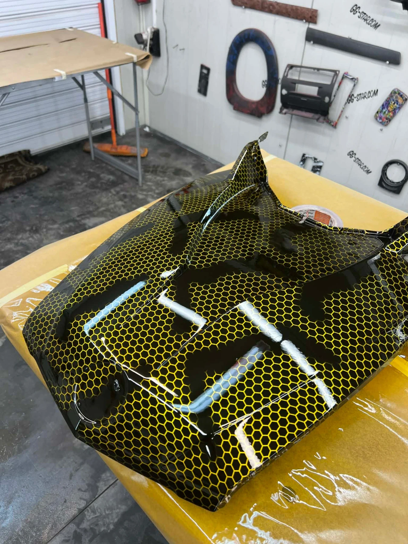 Can-Am Outlander, снимка 9 - Мотоциклети и мототехника - 54366062