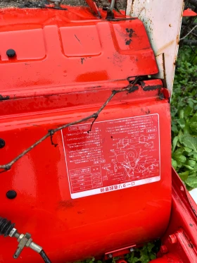 ������� Yanmar F7 | Mobile.bg � ����� ������ 8