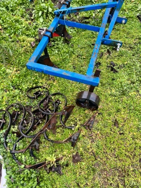 ������� Yanmar F7 | Mobile.bg � ����� ������ 5