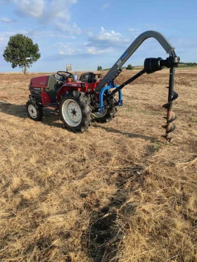 ������� Yanmar F7 | Mobile.bg � ����� ������ 2