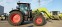 Обява за продажба на Трактор Claas Arion 660 CMATIC ~ 384 000 лв. - изображение 4
