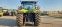 Обява за продажба на Трактор Claas Arion 660 CMATIC ~ 384 000 лв. - изображение 2