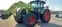 Обява за продажба на Трактор Claas Arion 660 CMATIC ~ 384 000 лв. - изображение 7