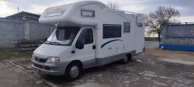  Fiat Ducato | Mobile.bg    3