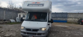  Fiat Ducato | Mobile.bg    5