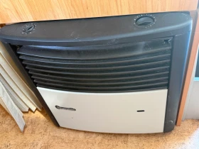 �������� Burstner PREMIO | Mobile.bg � ����� ������ 14