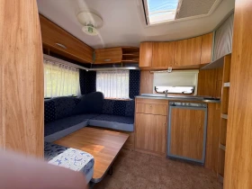 �������� Burstner PREMIO | Mobile.bg � ����� ������ 12