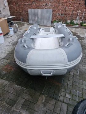 ��������� ����� Zebec Zb400 | Mobile.bg � ����� ������ 3