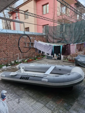 ��������� ����� Zebec Zb400 | Mobile.bg � ����� ������ 2