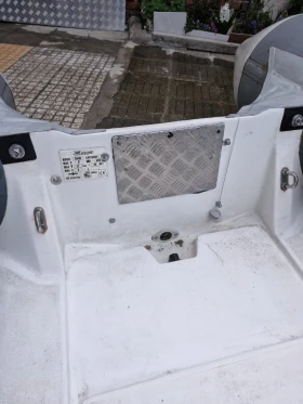 ��������� ����� Zebec Zb400 | Mobile.bg � ����� ������ 6