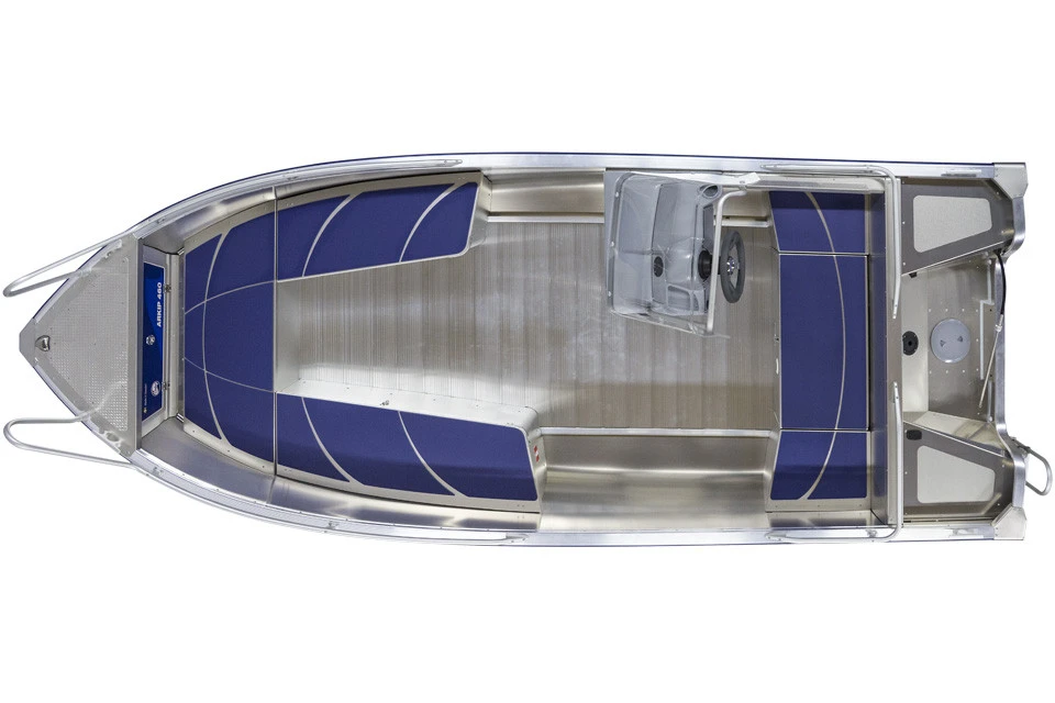  Linder Arkip 460 | Mobile.bg   15